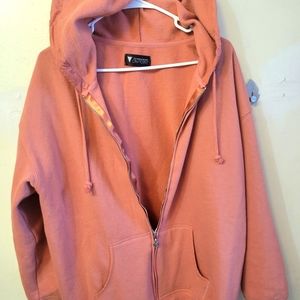 Victoria's Secret Hoodie